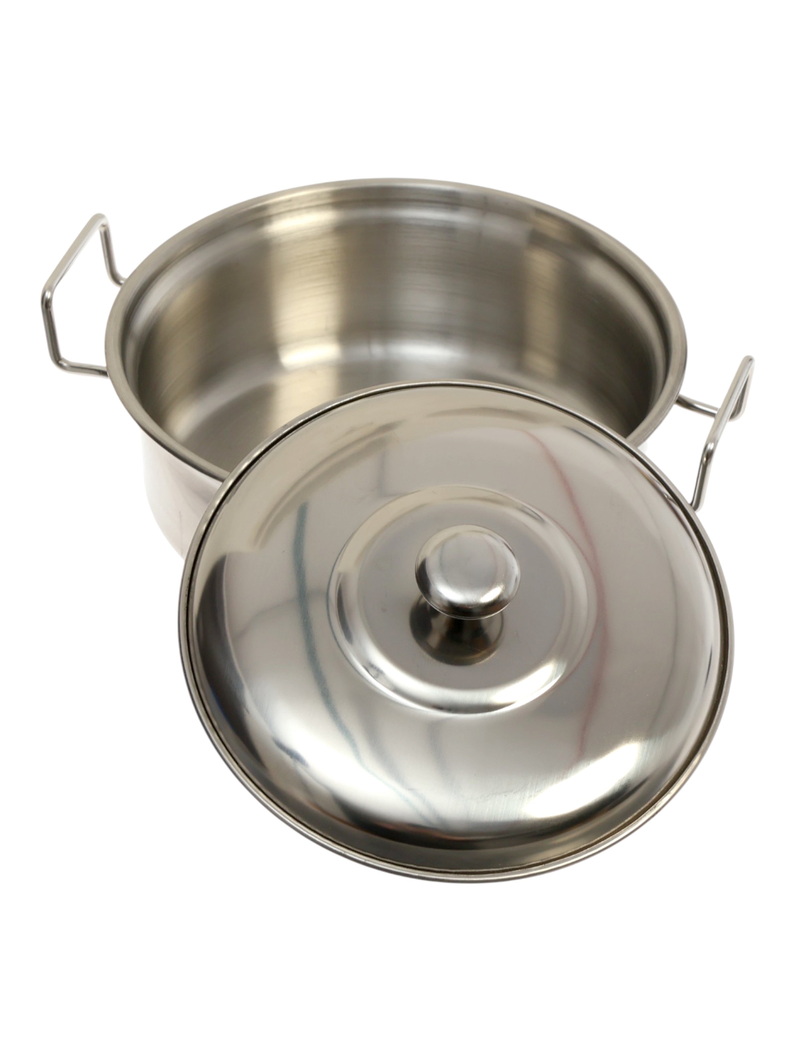 Игрушка Sima-Land - фото 3