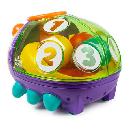 Игрушка Bright Starts