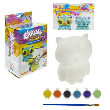 Набор для творчества 1TOY