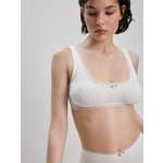 Бюстгальтер Infinity Lingerie