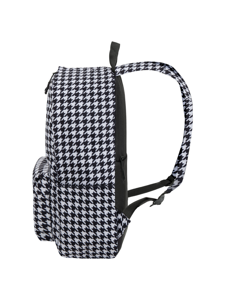 Рюкзак HEIKKI - фото 11