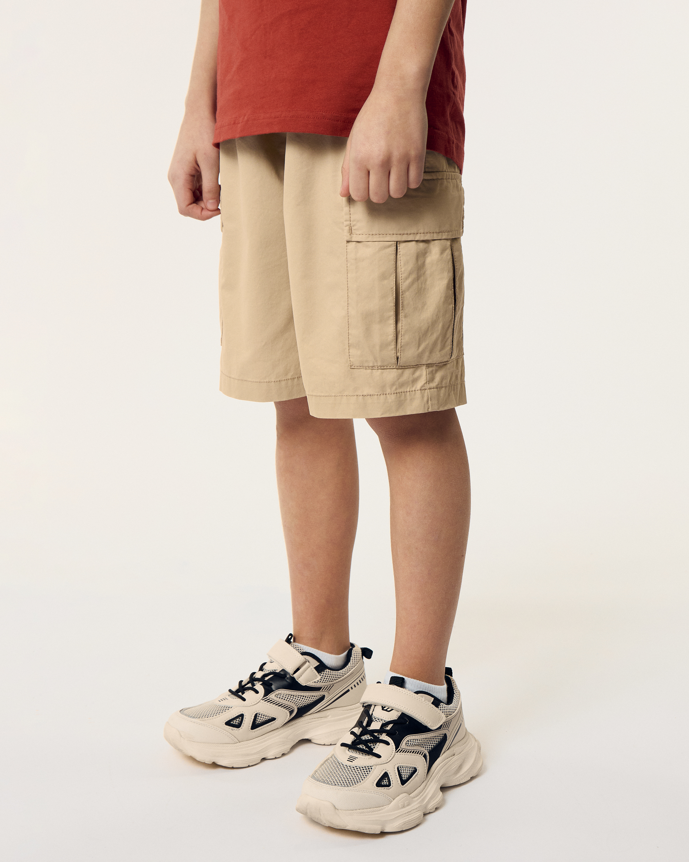 Изображение товара Шорты Futurino Fashion: 140