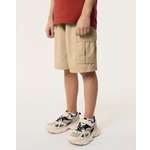 Изображение товара Шорты Futurino Fashion: 152