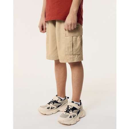 Шорты Futurino Fashion