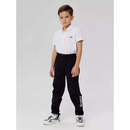 Брюки Lemonwear