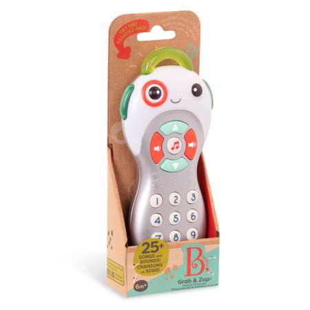 Игрушка B.battat