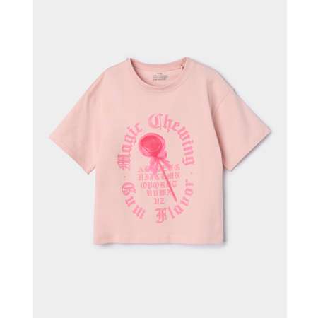 Футболка Futurino Fashion