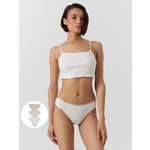 Трусы 3 шт Mark Formelle (Марк Формэль)