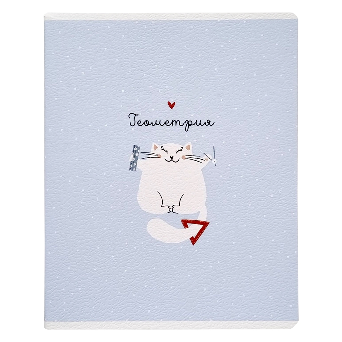 Тетрадь Be Smart 48 лист. 12 шт. - фото 7