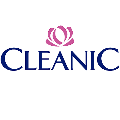 Cleanic
