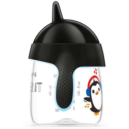 Поильник Philips Avent 260 мл