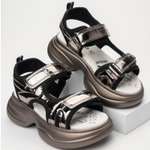 Сандалии TikkaGo