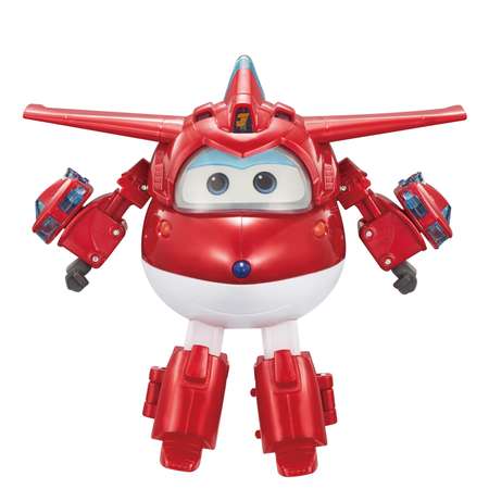 Фигурка Super Wings