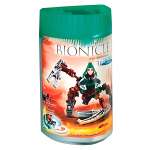 Конструктор LEGO Bionicle