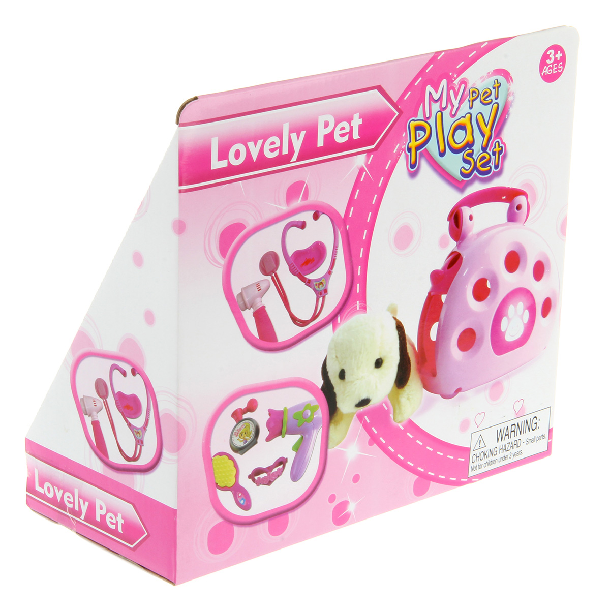 Игрушка Veld Co инструменты - фото 8