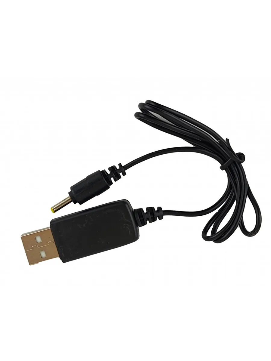 Автомобиль РУ WL TOYS - фото 8