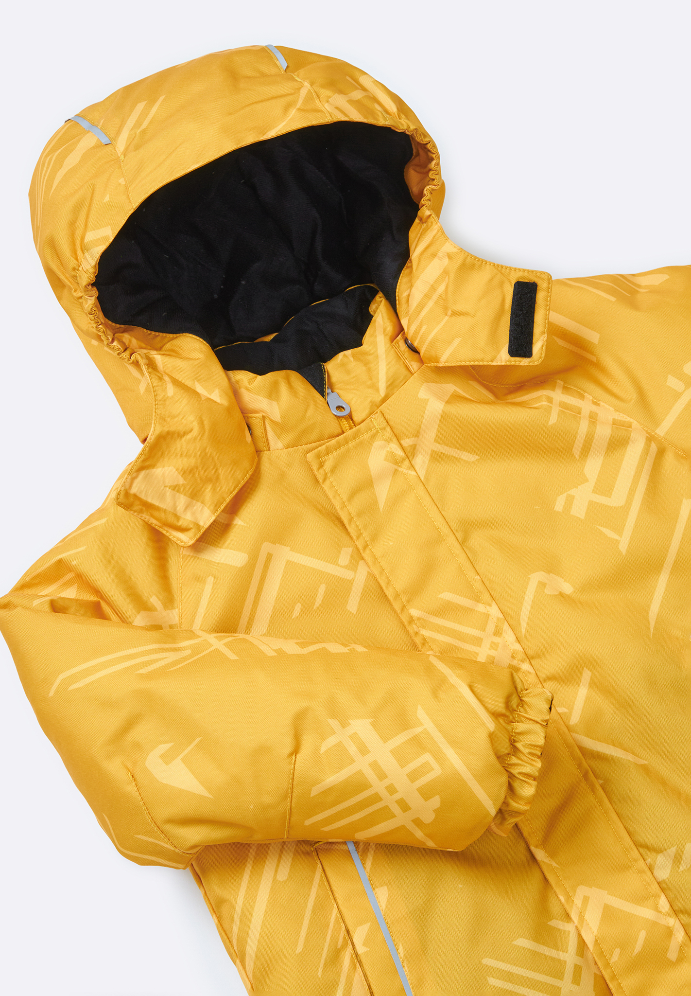 Комплект Lassie 7100022B-2421 - фото 8