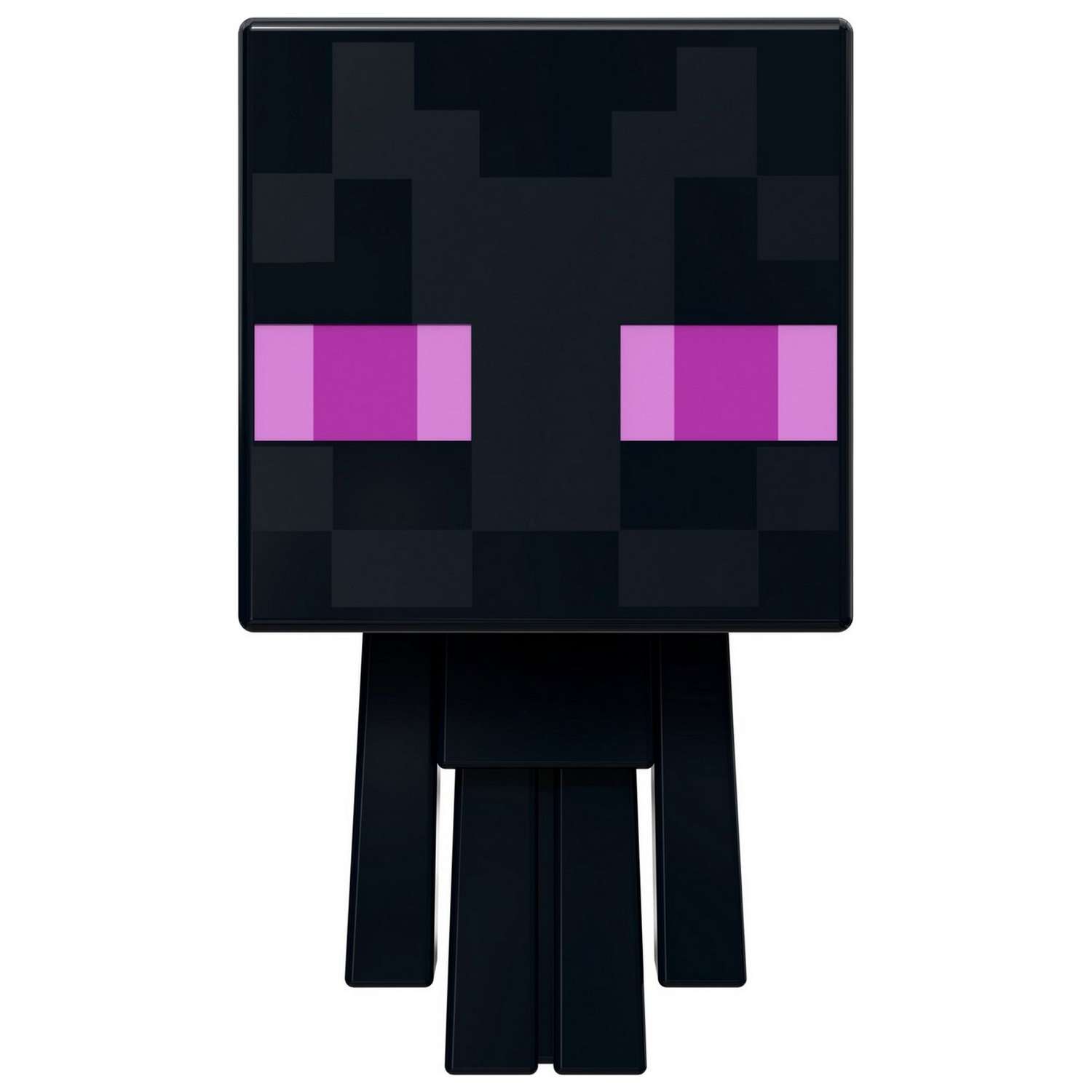 Фигурка Minecraft - фото 2