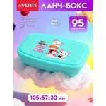 Ланчбокс deVENTE Перекусь