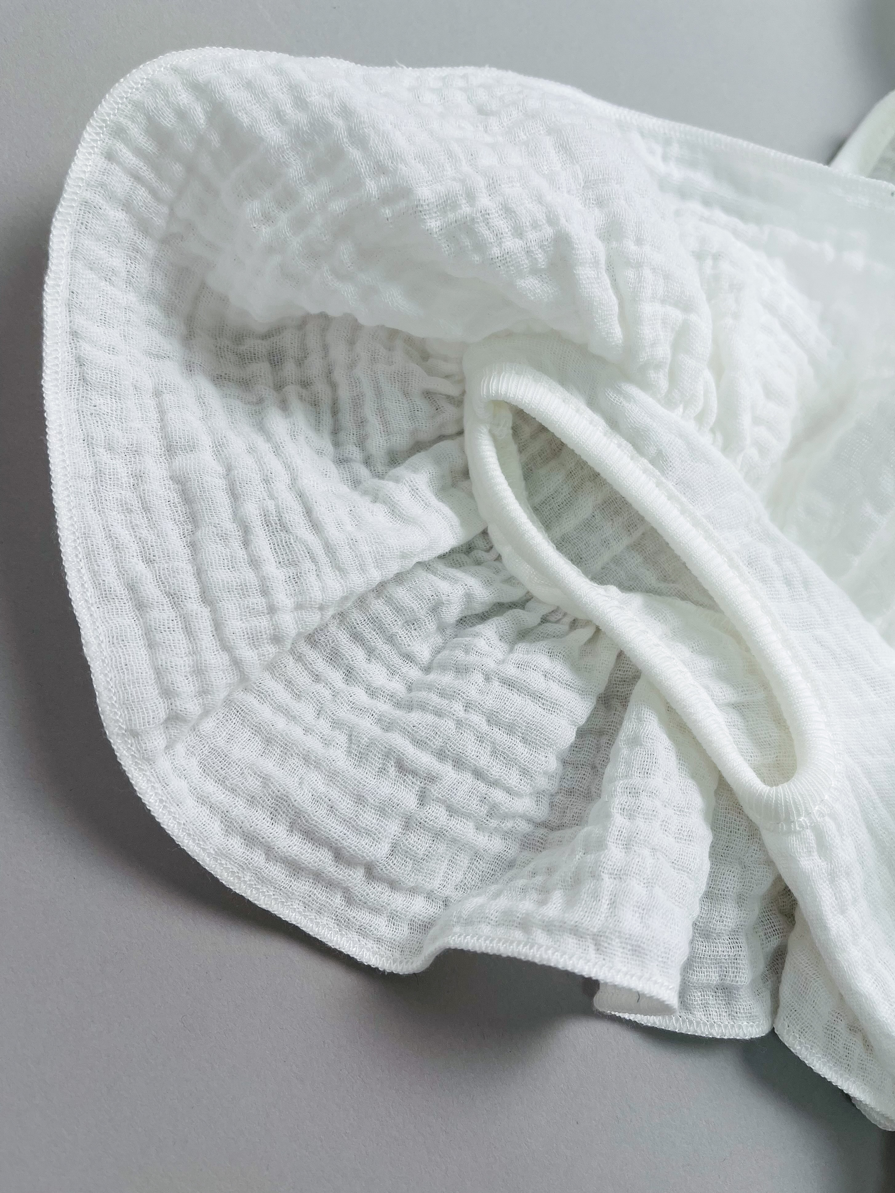 Платье Clariss ЦБ-00001493 - фото 10