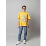 Футболка Chilleasy