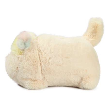 Игрушка Laffi интерактивная Кошечка Лили PA21201C