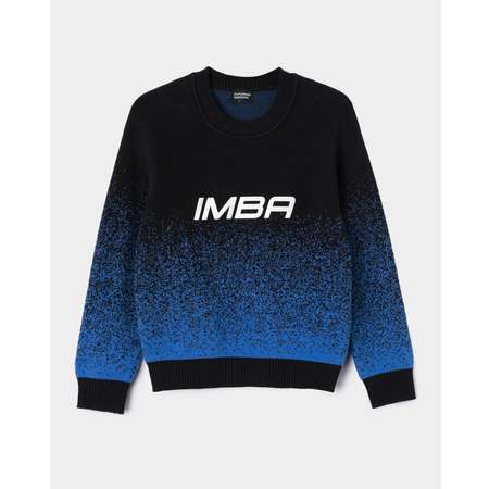 Джемпер Futurino Fashion
