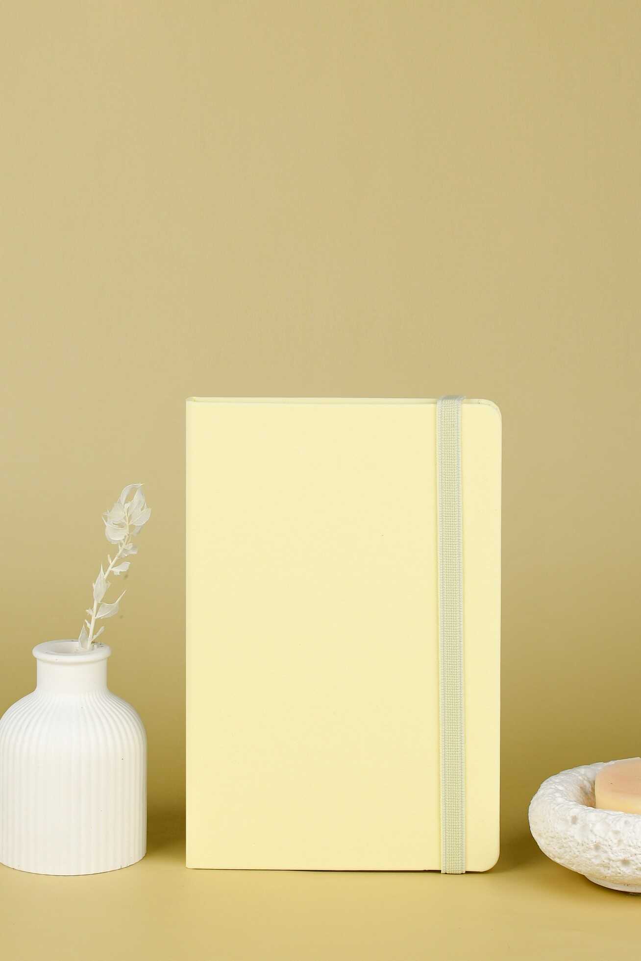 Записная книжка Феникс + ESCALADA 120 лист. - фото 6