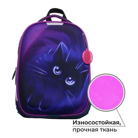 Рюкзак Calligrata
