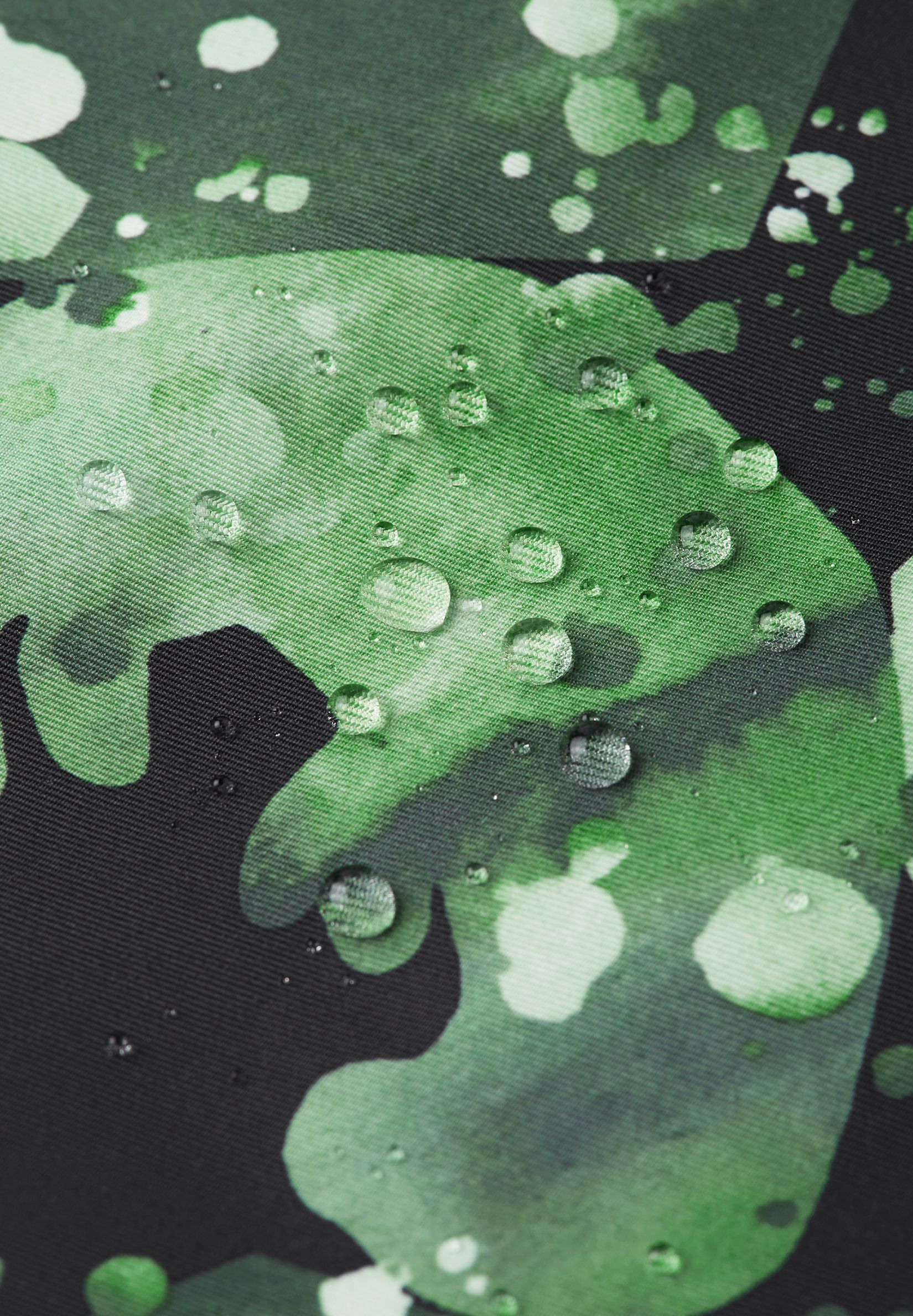 Куртка Reima 521643A-8592 - фото 4