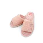 Тапочки FORIO