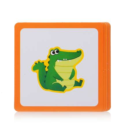 Игрушка Щепочка шнуровка