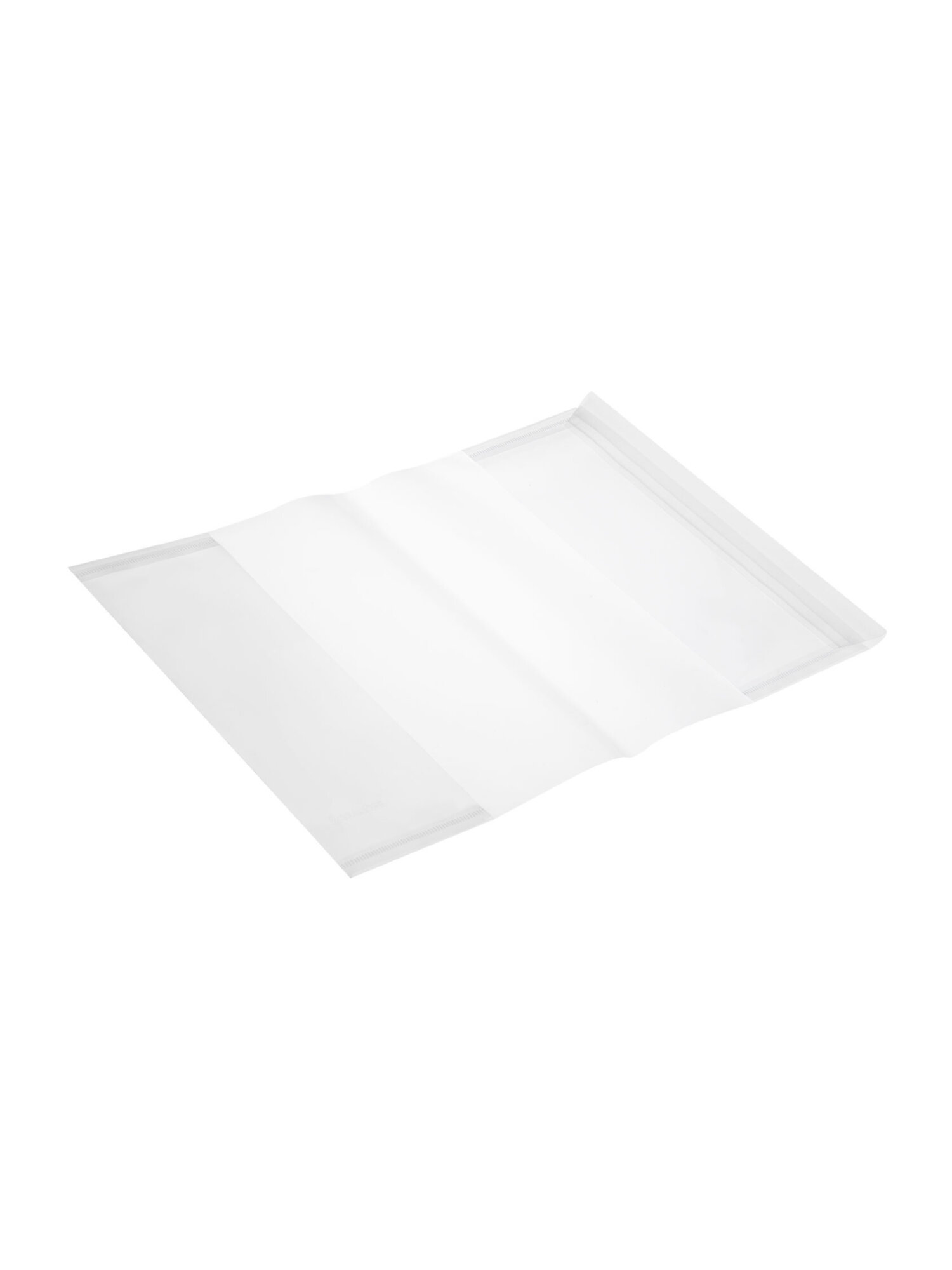 Обложка Brauberg 33.4 x 20.6 см 10 шт. - фото 11