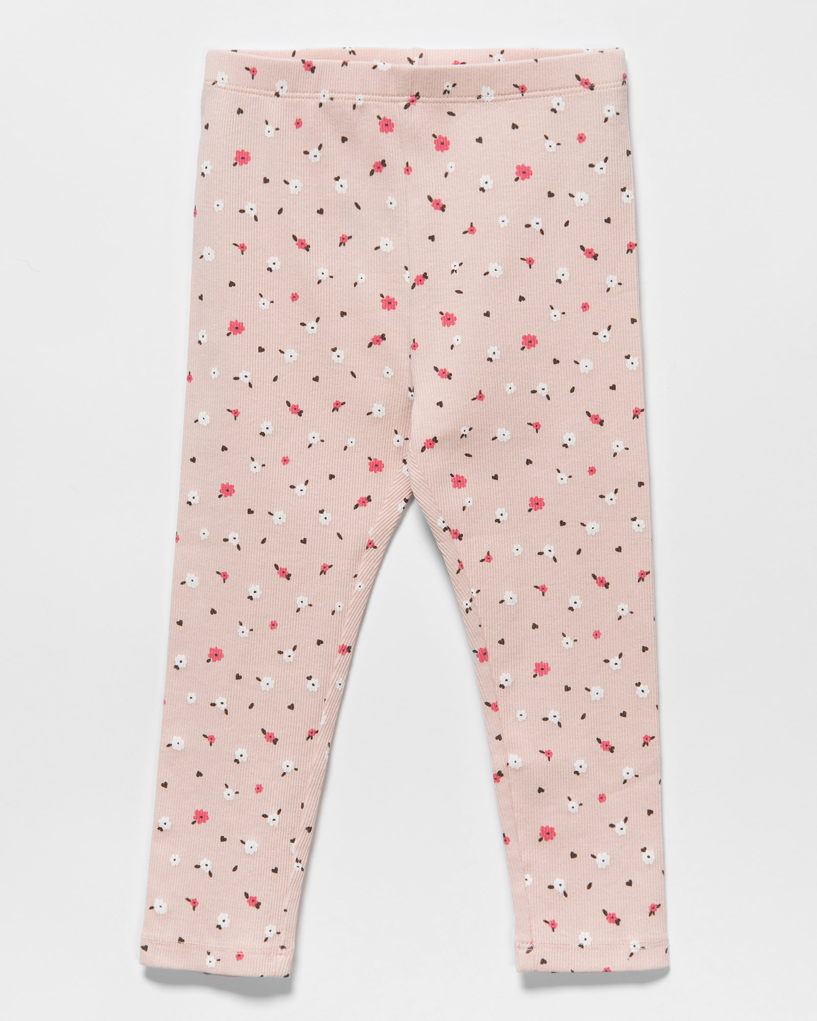 Леггинсы BabyGo KG-SS24-34BGig-JJ - фото 2