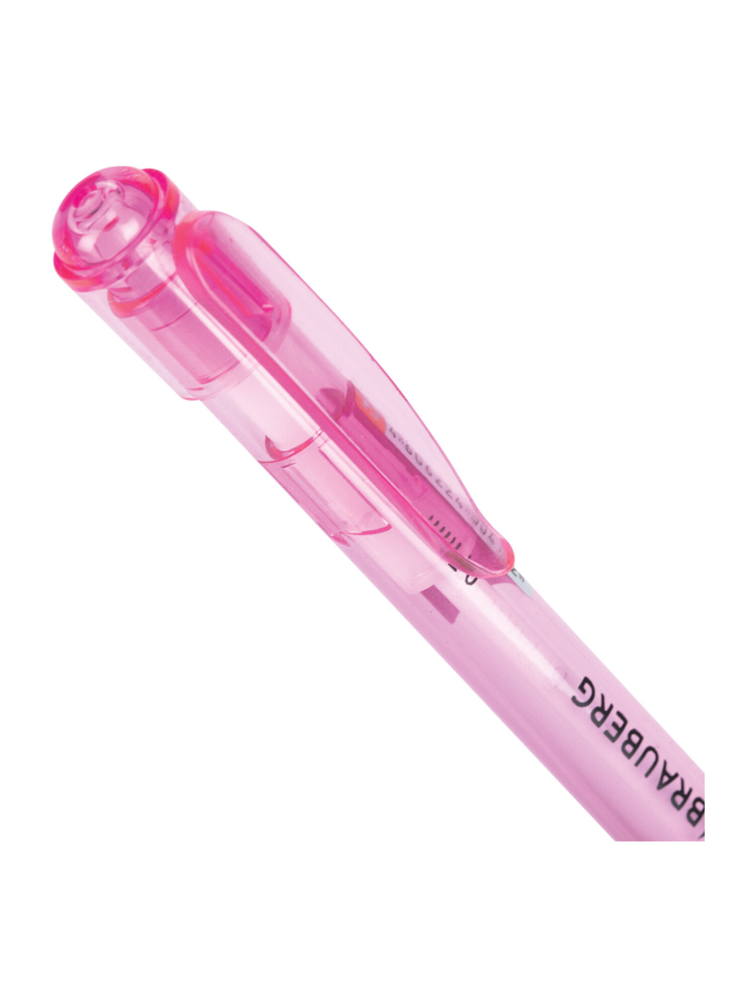 Ручка шариковая Brauberg 24 шт. - фото 12