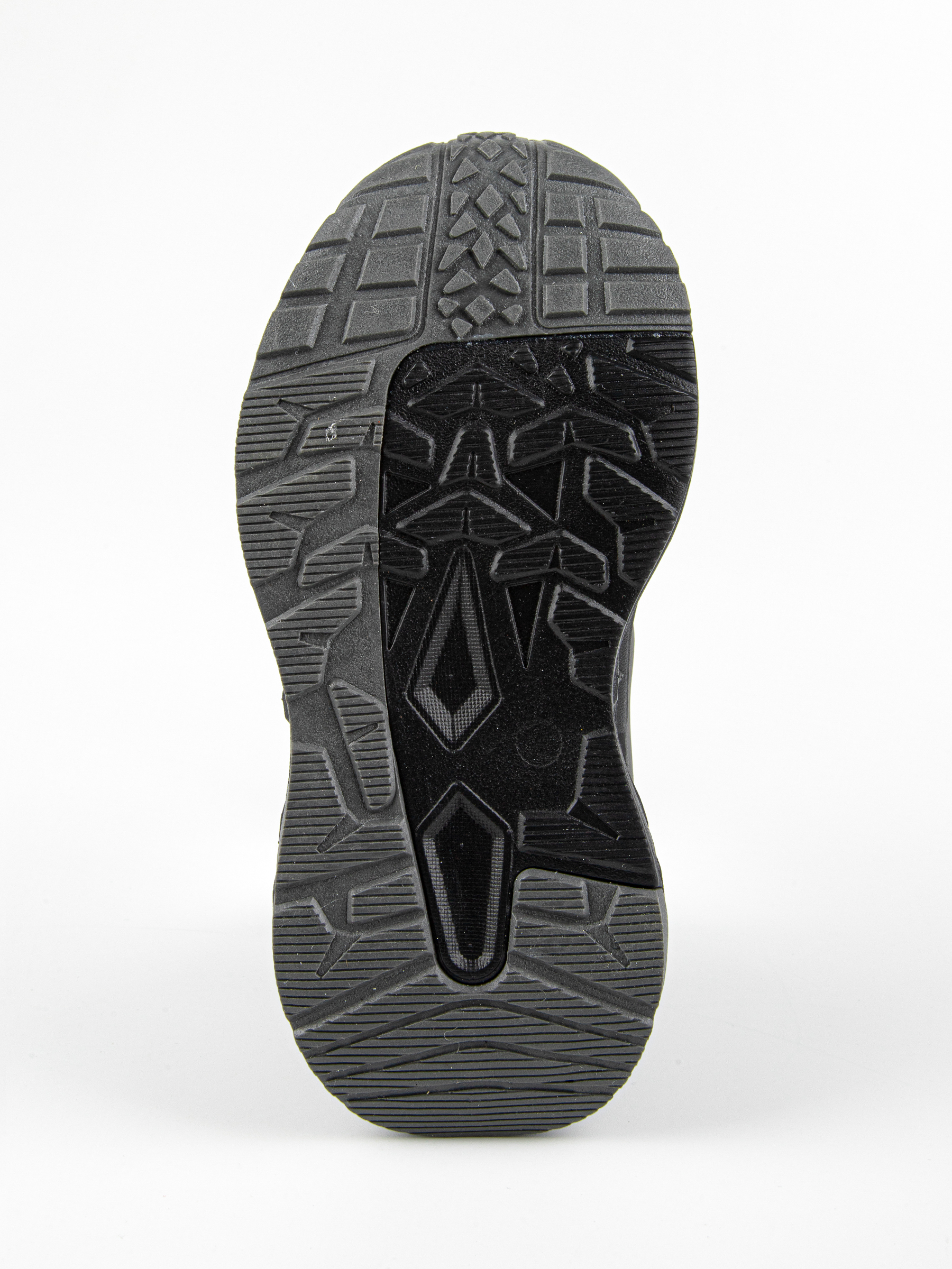 Ботинки Kapika 53719уп-1 - фото 9