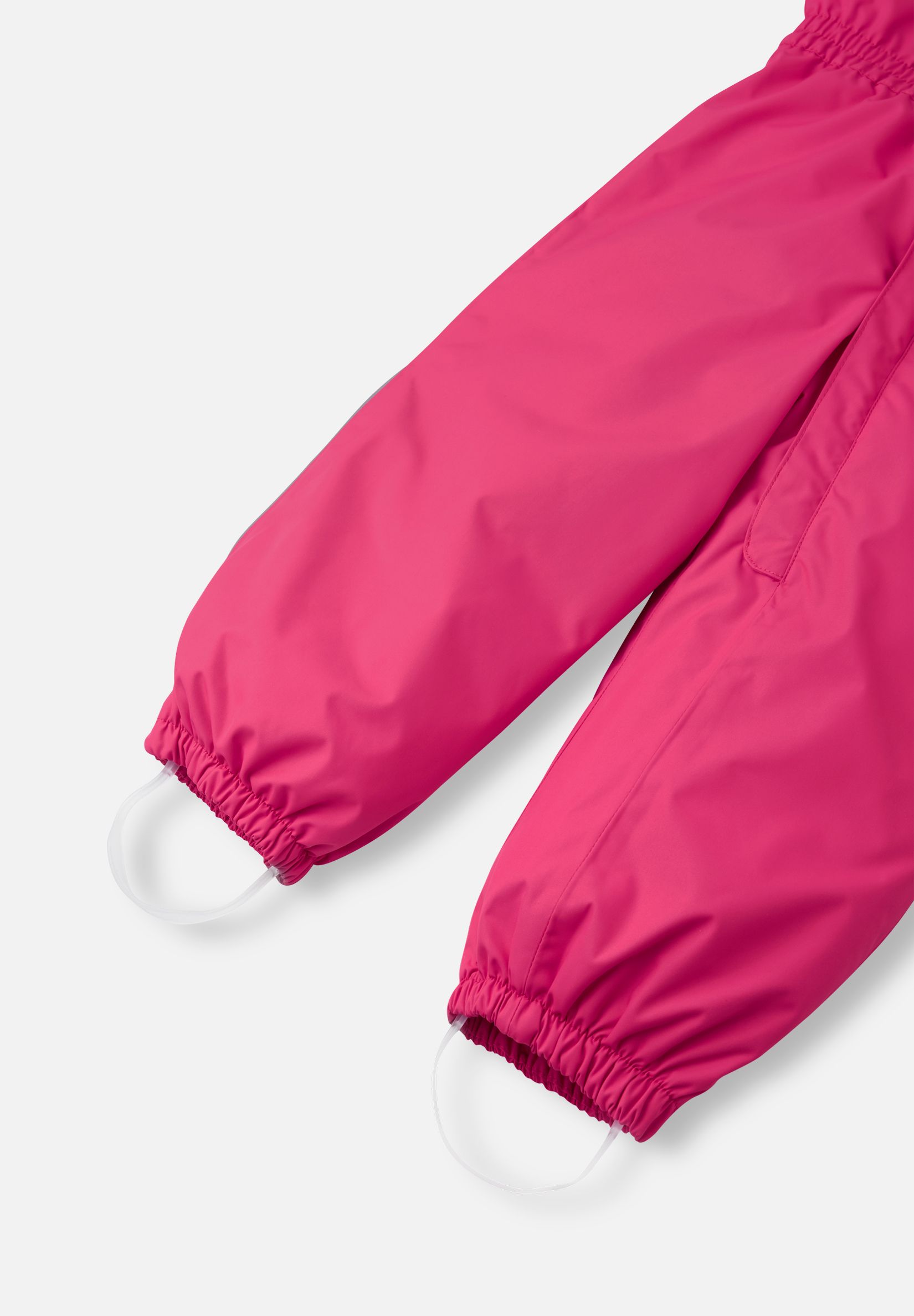 Брюки Reima 512112-3530 - фото 3