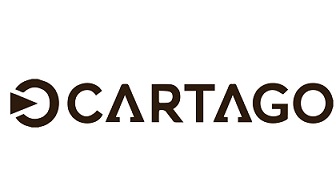 CARTAGO