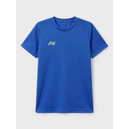 Футболка FN