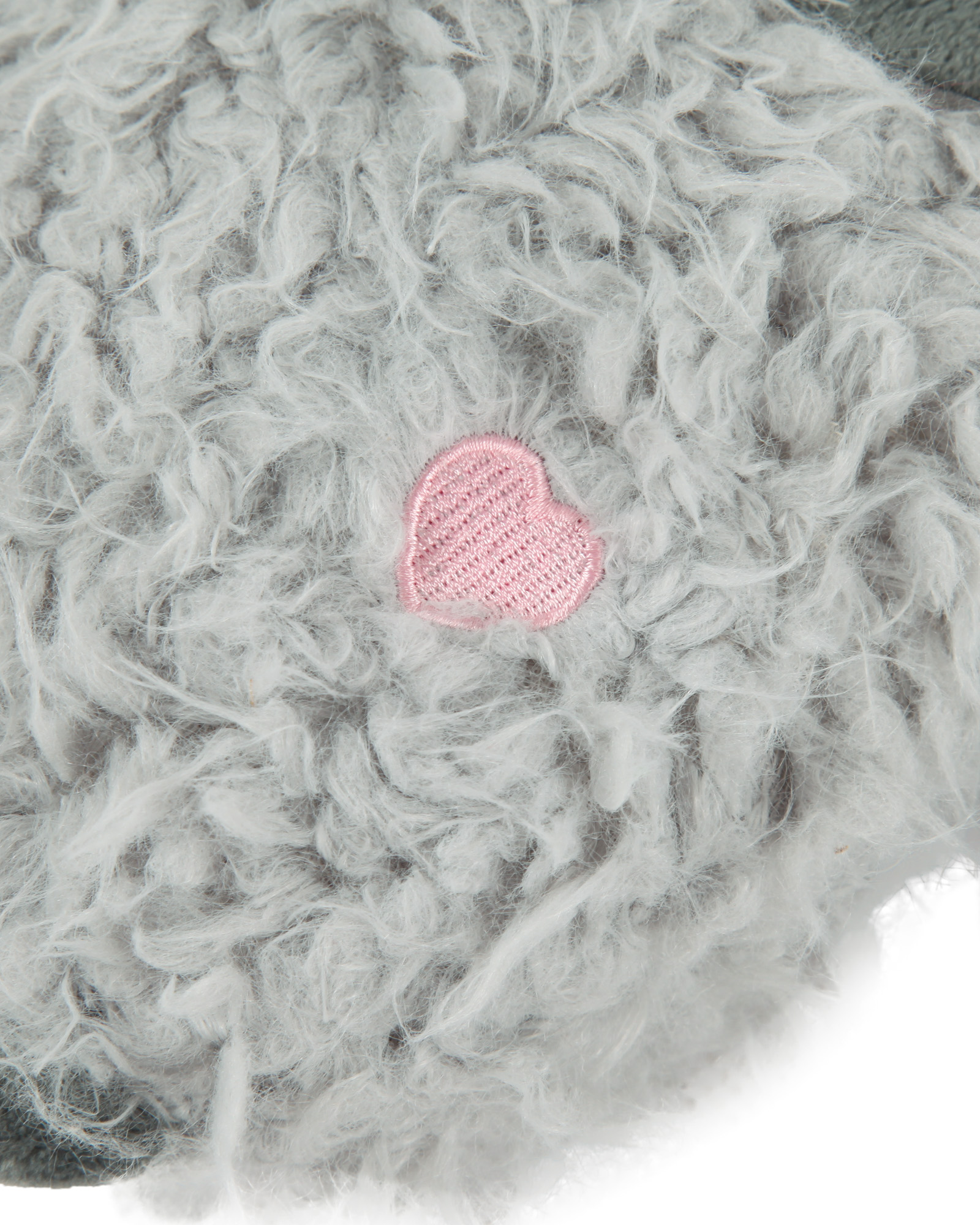 Игрушка для собак Barbaks Овечка Лу-Лу - фото 3