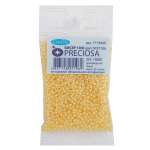 Набор для творчества Preciosa бисер