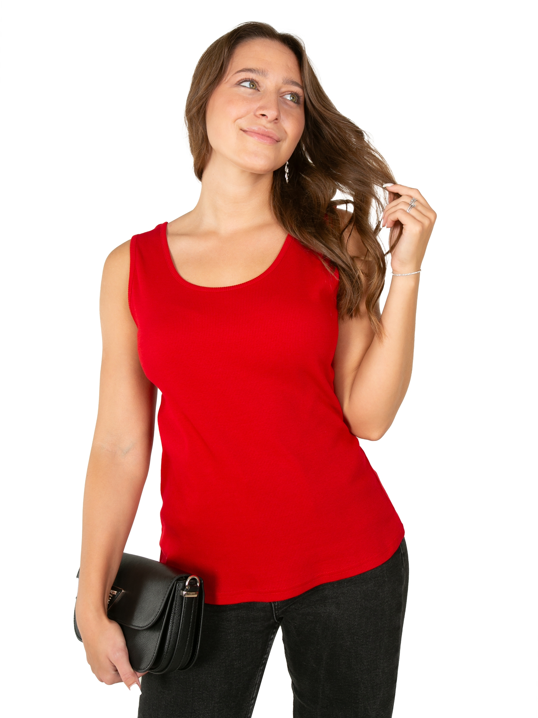 Майка N.O.A. 31906-3 - фото 7