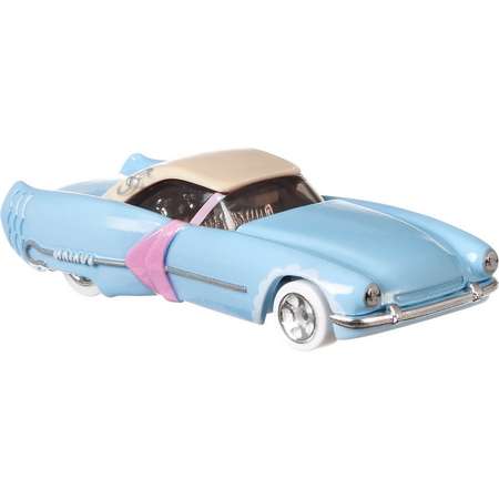 Автомобиль Hot Wheels