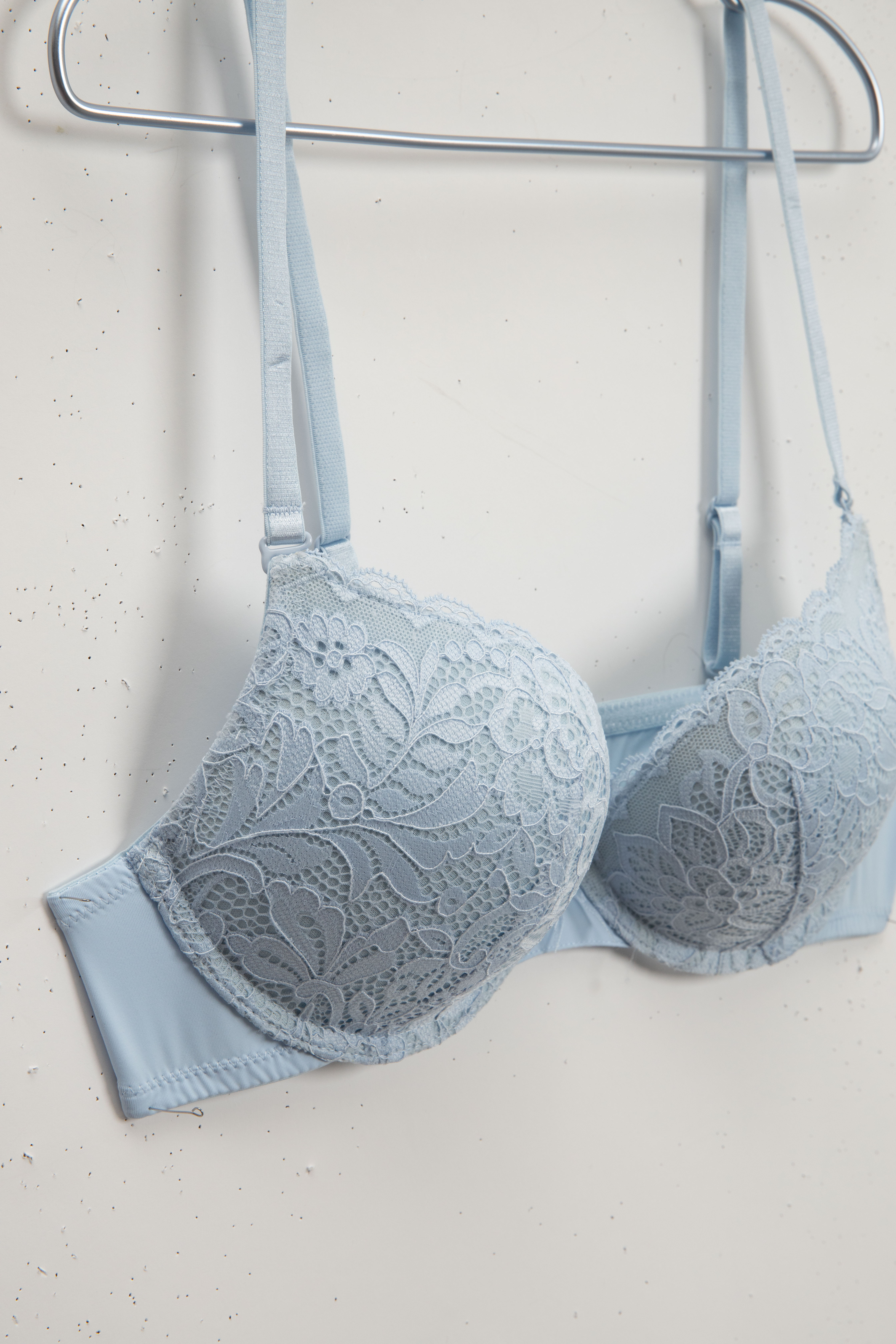 Бюстгальтер Infinity Lingerie 31204110402_0088154 - фото 2