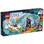 Конструктор LEGO Elves 41179 833 дет.