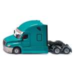 Грузовик SIKU