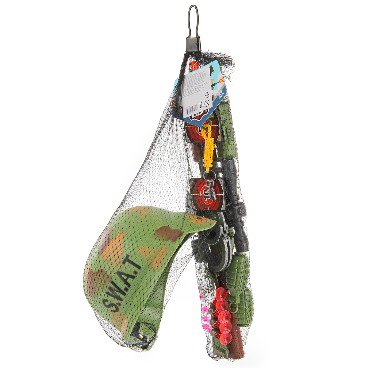 Набор Veld Co - фото 9