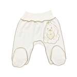 Ползунки Linas baby