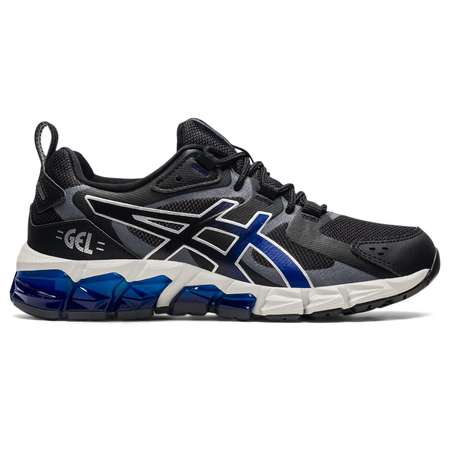 Кроссовки ASICS