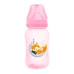 Бутылочка Мамина радость 270 мл